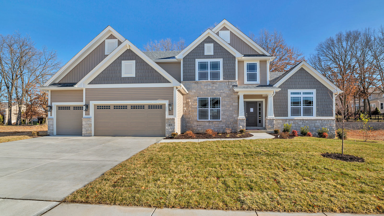 McKelvey-home6S8A6793.jpg